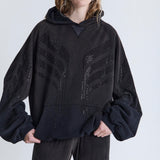Ex Boyfriend Hoodie