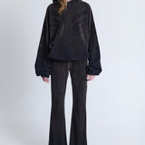 Rhinestone Cowgirl Pant