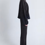 Rhinestone Cowgirl Pant